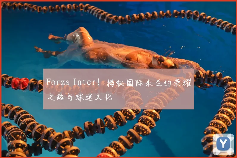 Forza Inter！揭秘国际米兰的荣耀之路与球迷文化
