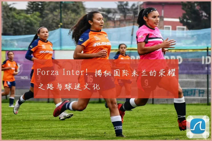 Forza Inter!揭秘国际米兰的荣耀之路与球迷文化