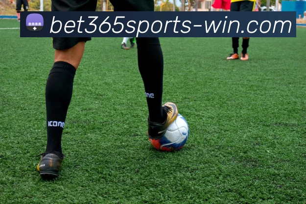 Bet365平台生态图