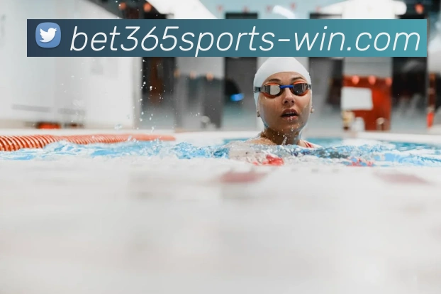 Bet365APP 封面图